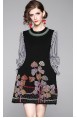Kimber Dress